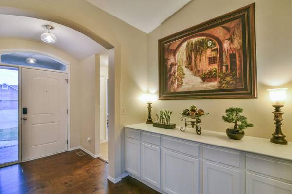 3110 N Landon Cir., Wichita, KS 67205