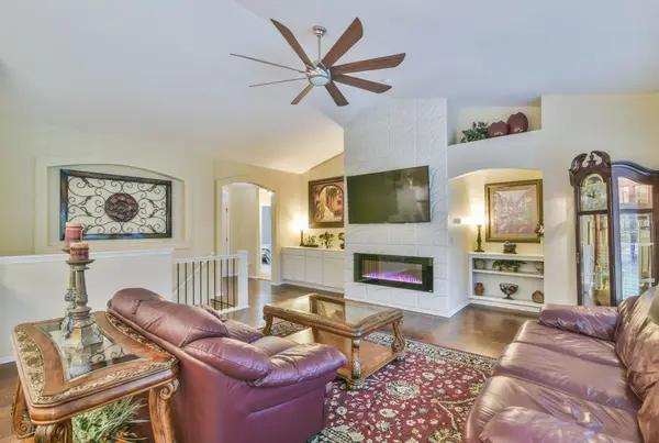 3110 N Landon Cir., Wichita, KS 67205