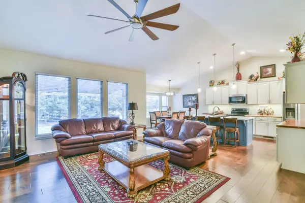 3110 N Landon Cir., Wichita, KS 67205