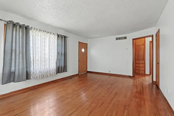 2527 W 32nd, Wichita, KS 67217