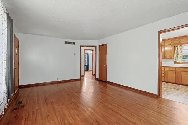 2527 W 32nd, Wichita, KS 67217
