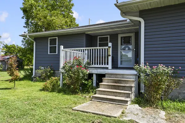 25420 State Highway 37, Washburn, MO 65772