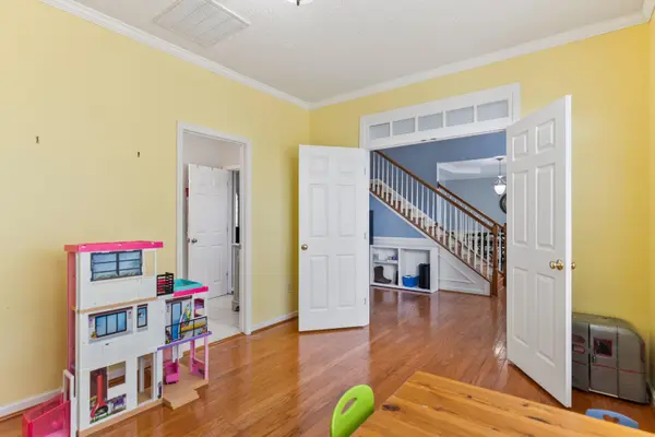 477 Waterford Point DR, Boiling Springs, SC 29316