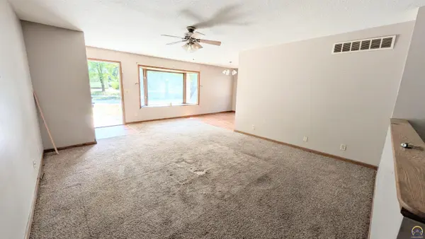 1305 Walnut ST, Emporia, KS 66801