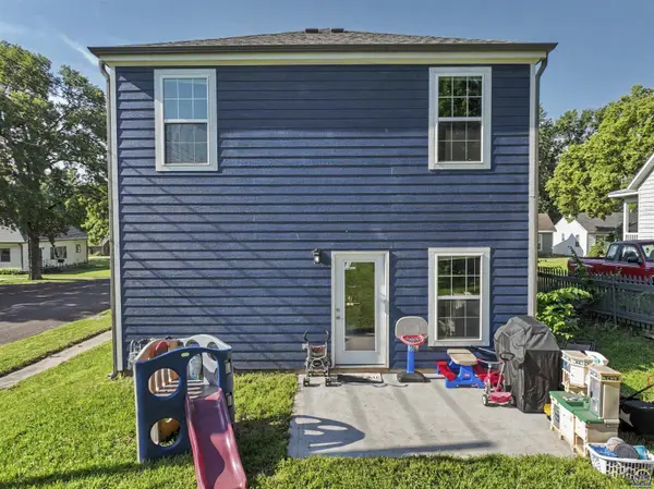 701 Durink, St. Marys, KS 66536