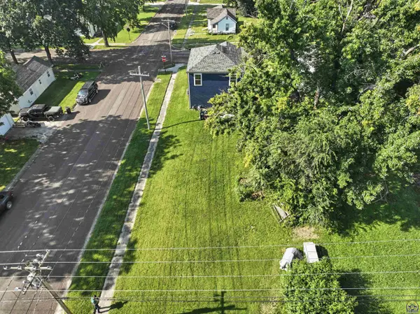 701 Durink, St. Marys, KS 66536