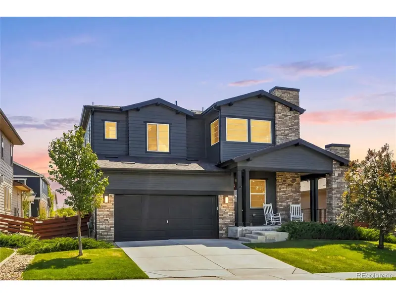 380 Pleades, Erie, CO 80516