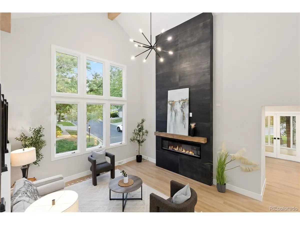 4505 S Yosemite #371, Denver, CO 80237