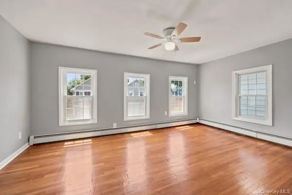 9 Arlington PL, Newburgh, NY 12550