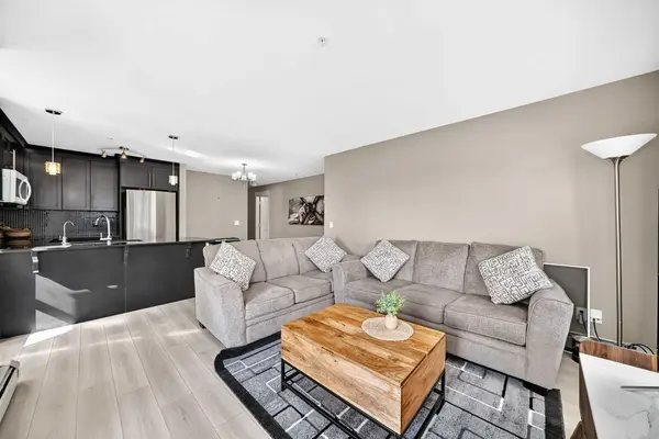 155 Skyview Ranch WAY NE #1106, Calgary, AB T3N 0L1