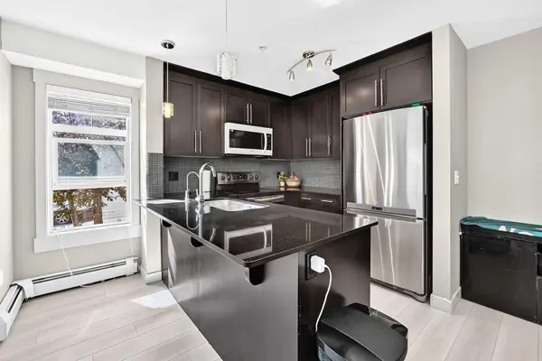 155 Skyview Ranch WAY NE #1106, Calgary, AB T3N 0L1