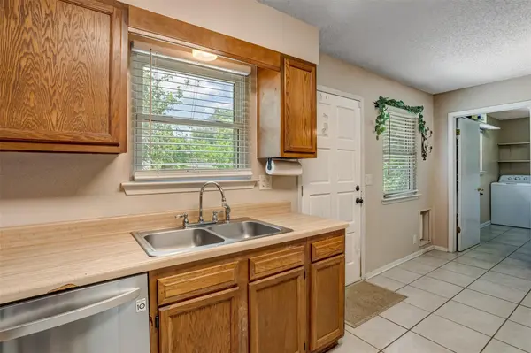 1113 Ash DR, Marble Falls, TX 78654