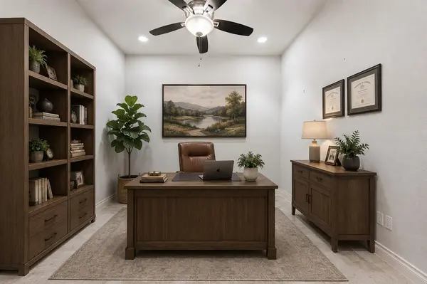 106 Bella Toscana Ave #3303, Austin, TX 78734