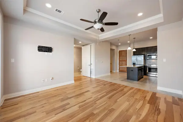 106 Bella Toscana Ave #3303, Austin, TX 78734