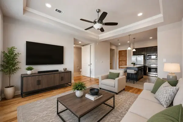 106 Bella Toscana Ave #3303, Austin, TX 78734
