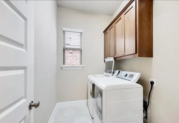 268 Fort Cobb WAY, Georgetown, TX 78628