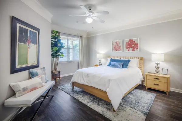 12101 Dessau RD #1508, Austin, TX 78754
