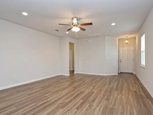6402 Arden Falls DR, Austin, TX 78747