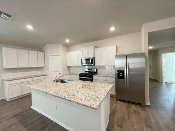 3871 Copper RIV, Bulverde, TX 78163