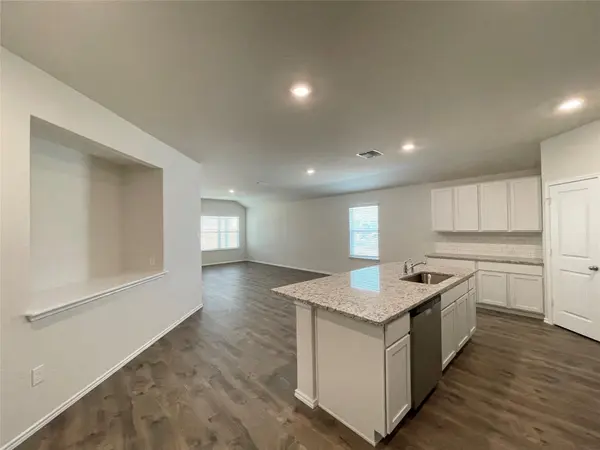 3871 Copper RIV, Bulverde, TX 78163