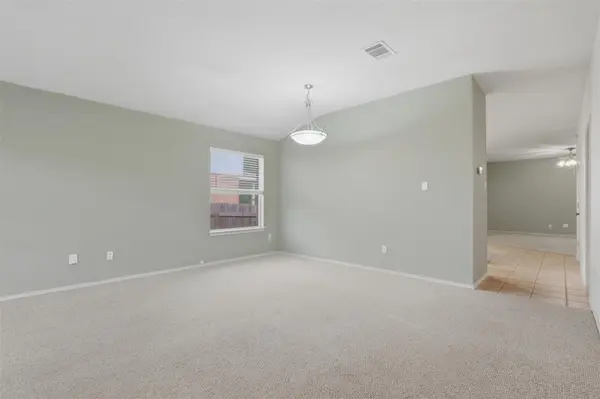 3931 Upper Passage LN, Round Rock, TX 78681