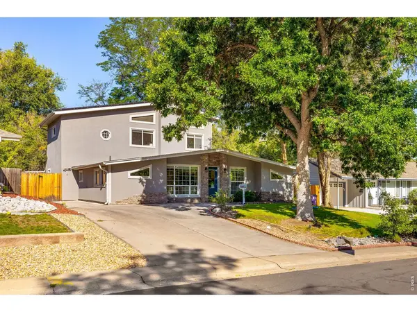 1265 S Grape, Denver, CO 80246