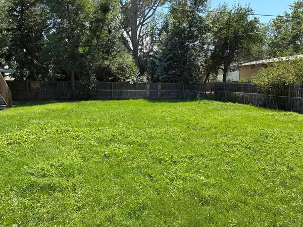 1213 Village, Fort Collins, CO 80521