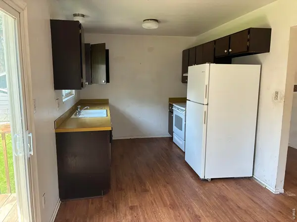 1213 Village, Fort Collins, CO 80521
