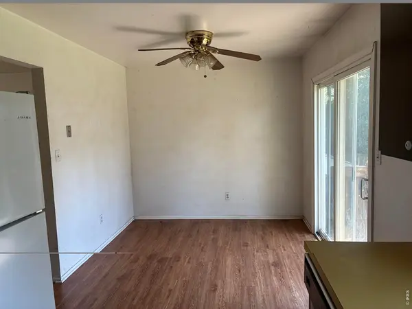 1213 Village, Fort Collins, CO 80521
