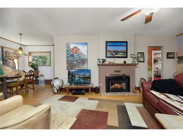 2073 Holly, Denver, CO 80207