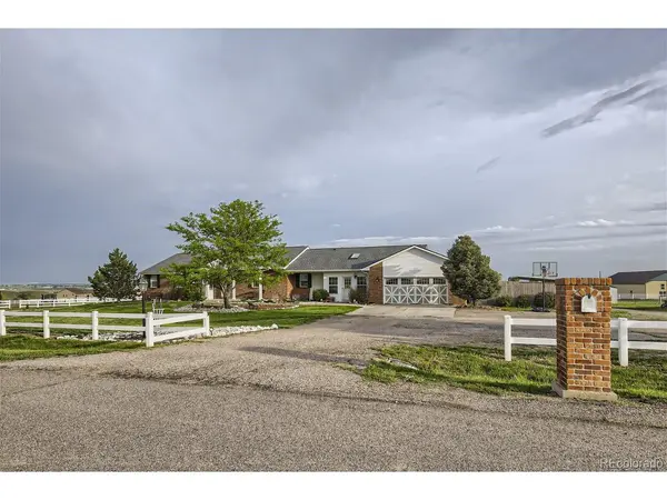 9060 E 139th, Brighton, CO 80602