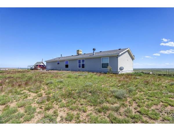 Address not disclosed, Fountain, CO 80817