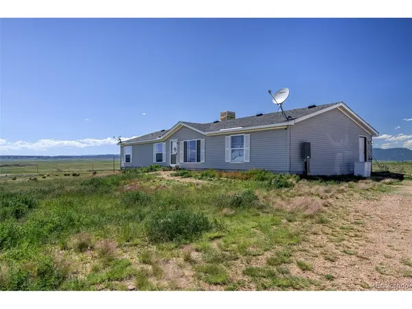 Address not disclosed, Fountain, CO 80817