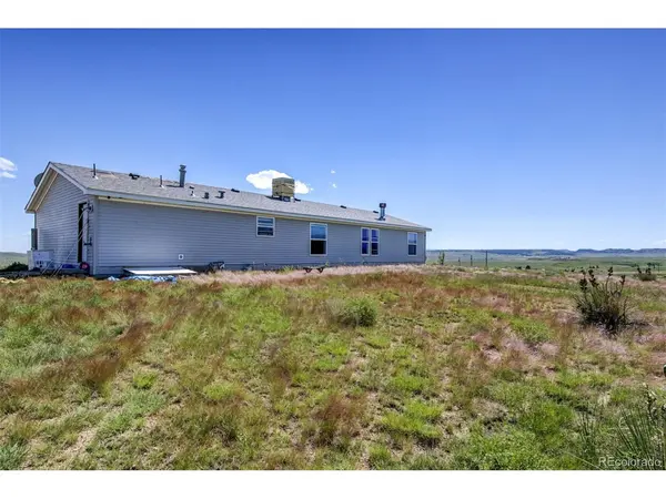 Address not disclosed, Fountain, CO 80817