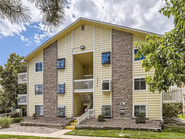 12536 E Cornell #202, Aurora, CO 80014