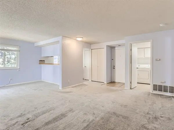 12536 E Cornell #202, Aurora, CO 80014