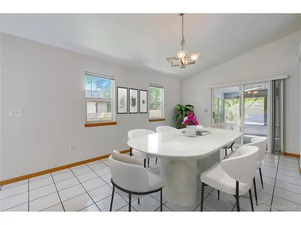 1180 Navajo, Berthoud, CO 80513