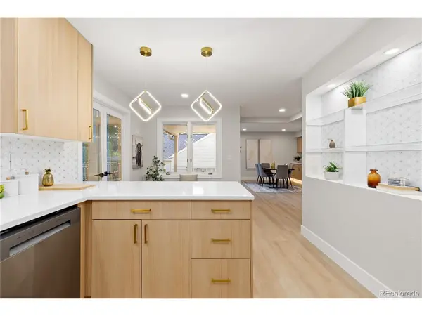 4505 S Yosemite #371, Denver, CO 80237