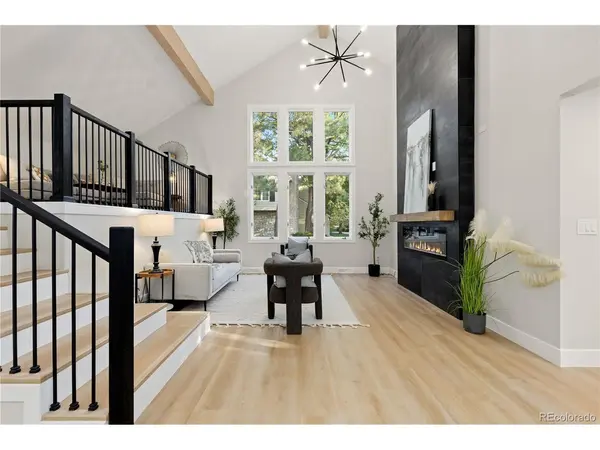 4505 S Yosemite #371, Denver, CO 80237