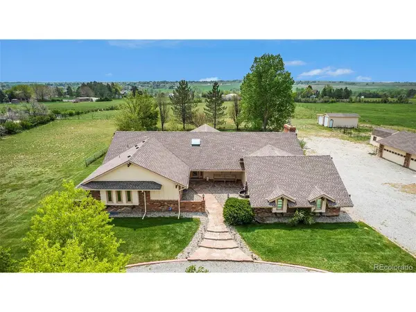2701 Pheasant Run, Berthoud, CO 80513