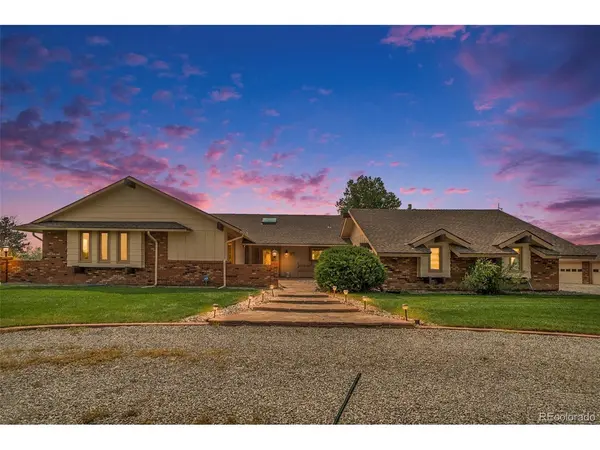 2701 Pheasant Run, Berthoud, CO 80513
