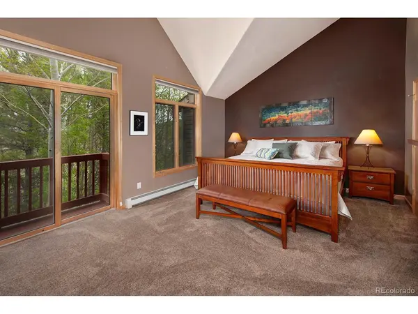 1520 Point #A, Frisco, CO 80443