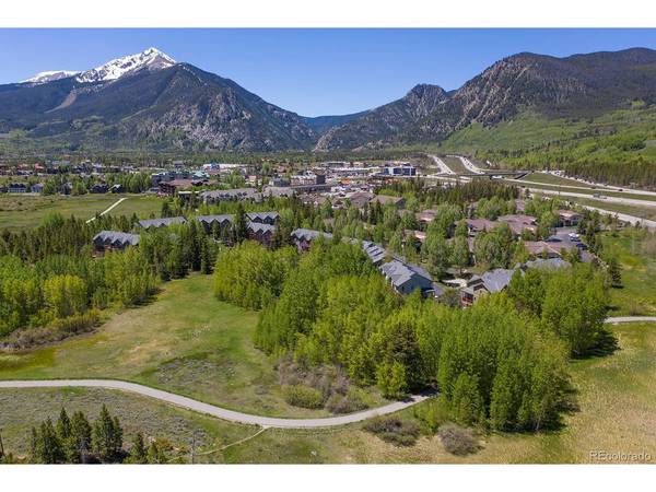 1520 Point #A, Frisco, CO 80443