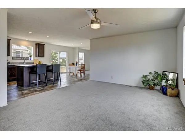 23656 Redtail, Ellicott, CO 80928