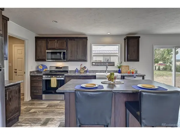 23656 Redtail, Ellicott, CO 80928