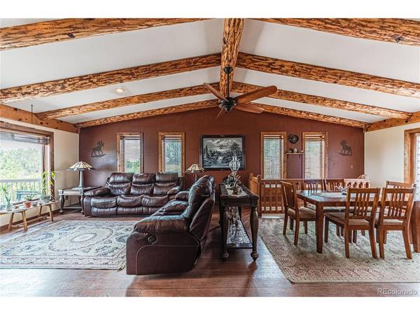 108 Yucca, Florence, CO 81226