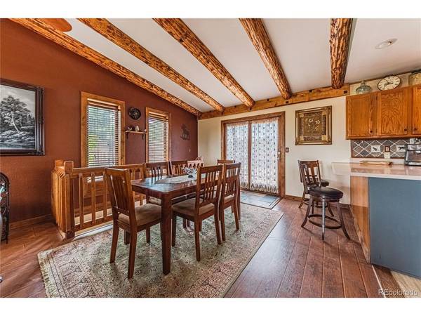 108 Yucca, Florence, CO 81226