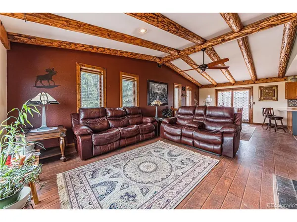 108 Yucca, Florence, CO 81226