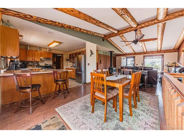 108 Yucca, Florence, CO 81226