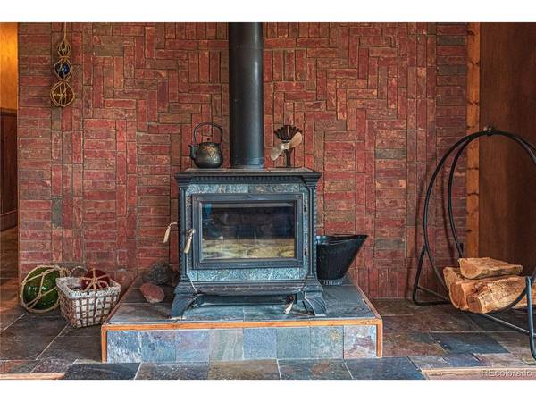 108 Yucca, Florence, CO 81226
